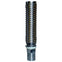 Firestik Ss Medium-duty Spring Stud Mount